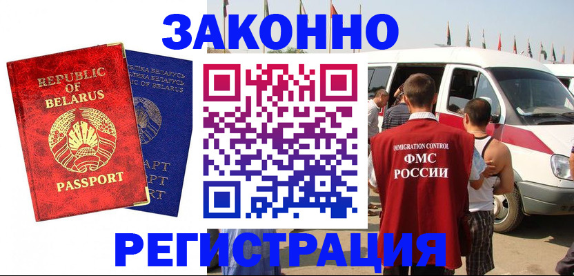 временная регистрация госуслуги в Никольском